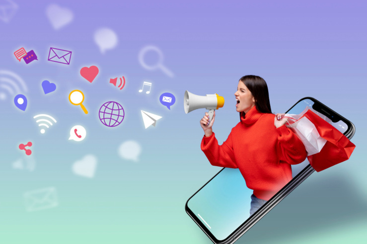 publicité en ligne : le grand siphon….. publicité en ligne : le grand siphon…..