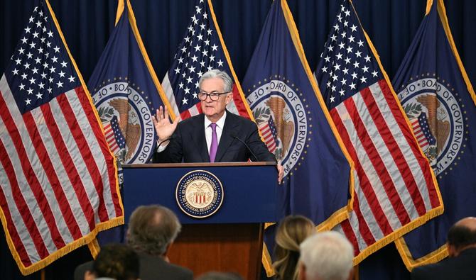 états unis d'amérique : rapport annuel du conseil des gouverneurs de la réserve fédérale états unis d'amérique : rapport annuel du conseil des gouverneurs de la réserve fédérale