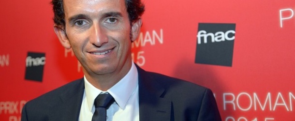 COTE D’IVOIRE - Distribution : la Fnac arrive