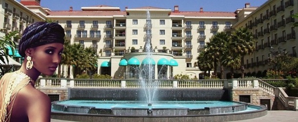 HOTELLERIE : Addis-Abeba, ville la plus chère d’Afrique
