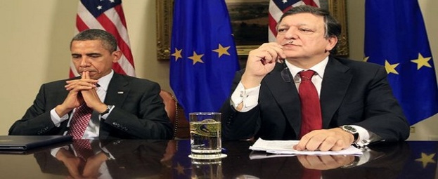 barack-obama-barroso barack-obama-barroso
