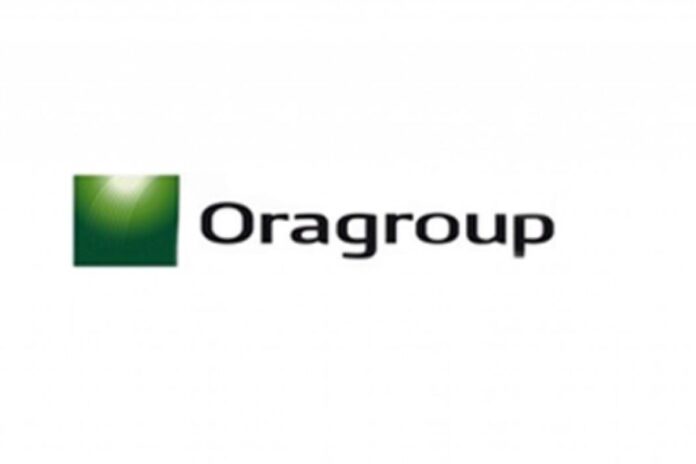 oragroup : ibrahima diouf élu président du conseil d’administration oragroup : ibrahima diouf élu président du conseil d’administration