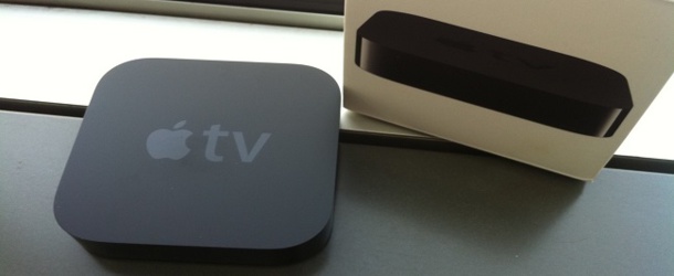 Apple dévoile ses nouvelles ambitions Apple dévoile ses nouvelles ambitions