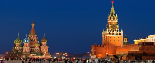 hausse des touristes internationaux