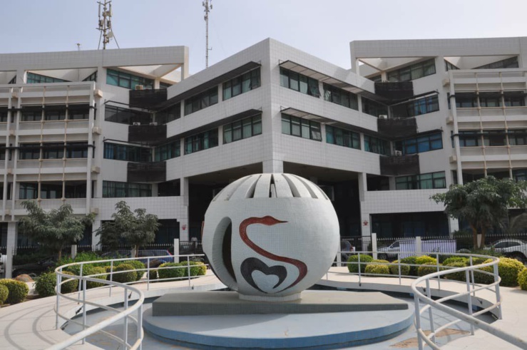 formation sanitaire : st christopher propose un plan de développement pour former des soignants sénégalais et africains formation sanitaire : st christopher propose un plan de développement pour former des soignants sénégalais et africains