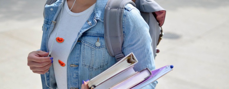 prodigy finance lance un programme de financement mixte de 30 millions de dollars pour aider la prochaine génération de dirigeants africains prodigy finance lance un programme de financement mixte de 30 millions de dollars pour aider la prochaine génération de dirigeants africains