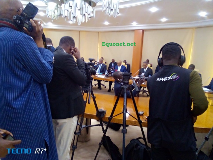 inflation dans la zone uemoa : les constats préoccupants des autorités monétaires inflation dans la zone uemoa : les constats préoccupants des autorités monétaires