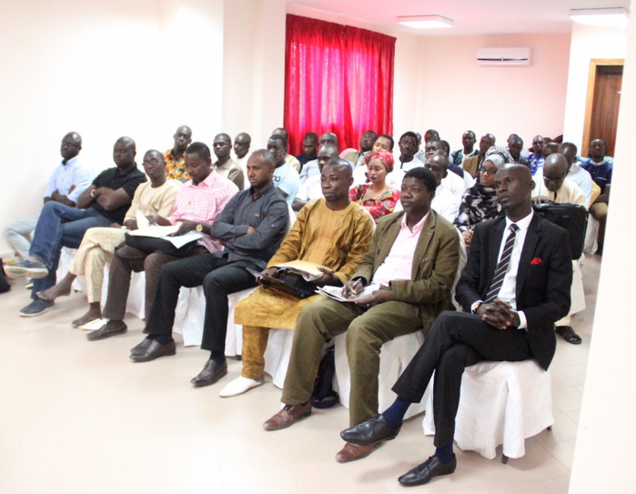 appel demande au ministre de la communication de surseoir à la création de cette commission appel demande au ministre de la communication de surseoir à la création de cette commission