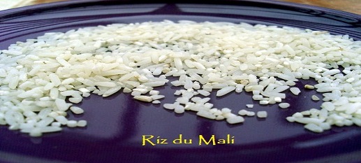 L'Amafinu aborde la problématique du riz avec la tutelle. L'Amafinu aborde la problématique du riz avec la tutelle.