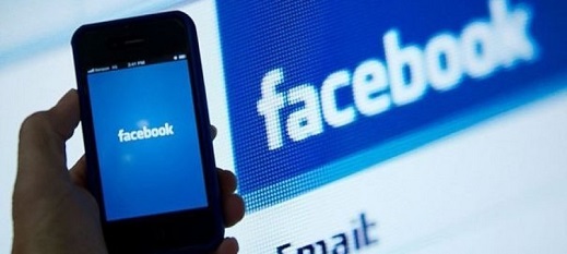 Facebook s'intéresse au Sénégal.