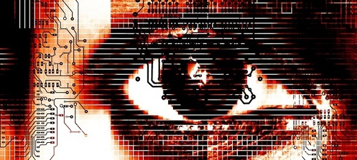 Sécurité : l'Afrique, un laboratoire pour de nouvelles Tic ? Sécurité : l'Afrique, un laboratoire pour de nouvelles Tic ?