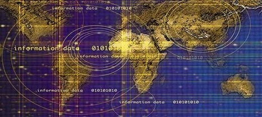 Sécurité : l'Afrique, un laboratoire pour de nouvelles Tic ? Sécurité : l'Afrique, un laboratoire pour de nouvelles Tic ?