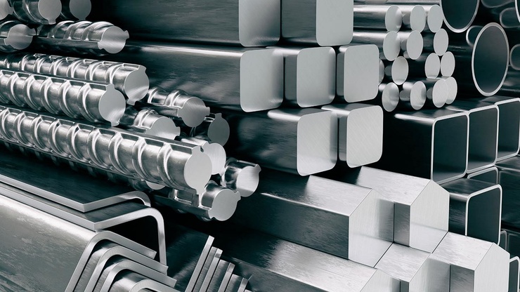 La victoire de Donald Trump représente un coup dur pour les métaux industriels, particulièrement pour le cuivre. La victoire de Donald Trump représente un coup dur pour les métaux industriels, particulièrement pour le cuivre.