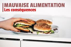 rapport fao : les mauvaises habitudes alimentaires engendrent chaque année des coûts cachés de 8 000 milliards d’usd dans les systèmes agroalimentaires mondiaux rapport fao : les mauvaises habitudes alimentaires engendrent chaque année des coûts cachés de 8 000 milliards d’usd dans les systèmes agroalimentaires mondiaux