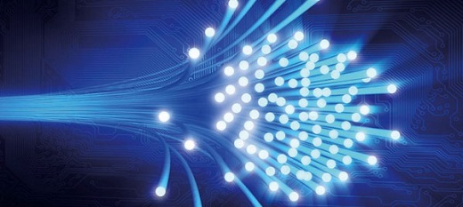 Le parc des technologies numériques de Diamniadio reçoit le financement de la Bad. Le parc des technologies numériques de Diamniadio reçoit le financement de la Bad.