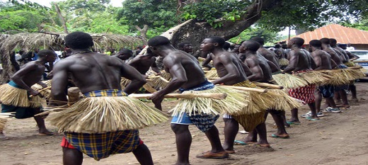 Les atouts culturels de la destination casamançaise qu'il faut valoriser. Les atouts culturels de la destination casamançaise qu'il faut valoriser.