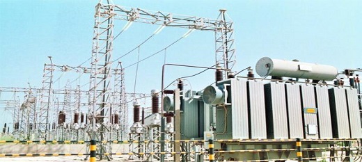 Le Partenariat Public Privé(PPP), le cas de l'Aéroport Blaise Diagne : un risque majeur sur le Pse: analyses et suggestions Le Partenariat Public Privé(PPP), le cas de l'Aéroport Blaise Diagne : un risque majeur sur le Pse: analyses et suggestions