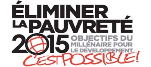 Le tourisme, un pilier de l'atteinte des OMD. Le tourisme, un pilier de l'atteinte des OMD.