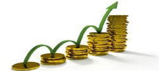 Le Sénégal fait valoir ses perspectives économiques pour réussir son emprunt obligataire. Le Sénégal fait valoir ses perspectives économiques pour réussir son emprunt obligataire.