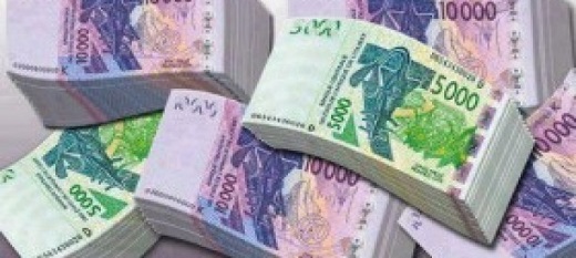 Le Sénégal, un acteur régulier sur les marchés monétaire et financier de l'Uemoa. Le Sénégal, un acteur régulier sur les marchés monétaire et financier de l'Uemoa.