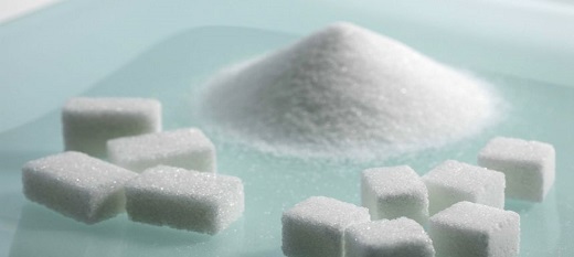 Consommation : une hausse des prix des produits alimentaires notée en octobre