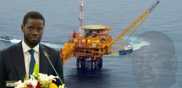 La part de l’Etat sénégalais du pétrole Sangomar sera déterminée à partir du profit oïl. Cela suppose une vigilance accrue. La part de l’Etat sénégalais du pétrole Sangomar sera déterminée à partir du profit oïl. Cela suppose une vigilance accrue.