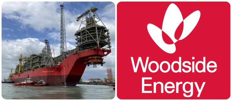 Sur les 13.930.000 barils produits de juin à novembre 2024, 13.460.000 barils ont été enlevés et commercialisés au marché international. Sur les 13.930.000 barils produits de juin à novembre 2024, 13.460.000 barils ont été enlevés et commercialisés au marché international.