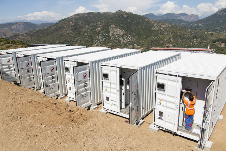 les centrales électriques d’équilibrage permettront d'économiser 65 000 milliards d'euros d'ici à 2050, selon une étude de wärtsilä les centrales électriques d’équilibrage permettront d'économiser 65 000 milliards d'euros d'ici à 2050, selon une étude de wärtsilä