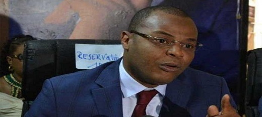 Sénégal : vers une nouvelle politique de l’emploi pour répondre à la question du chômage