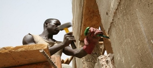 Sénégal : vers une nouvelle politique de l’emploi pour répondre à la question du chômage
