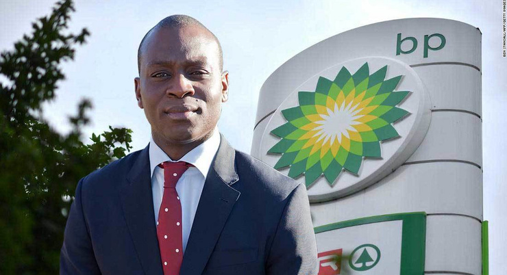sénégal et bp : les stigmates 'coûts et surcoûts