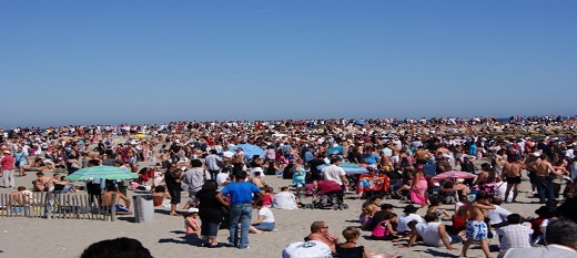 La Tunisie accueille la quatrième conférence internationale de l’Omt sur le tourisme et les médias