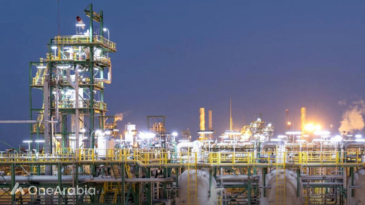 bp et xrg concluent un accord pour lancer une nouvelle plateforme de gaz naturel – arcius energy bp et xrg concluent un accord pour lancer une nouvelle plateforme de gaz naturel – arcius energy