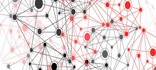 Une forte augmentation des dépenses en recherche et développement notée. Une forte augmentation des dépenses en recherche et développement notée.