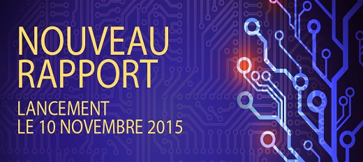 Irina Bokova, Dg Unesco : «la recherche est un accélérateur de développement économique» Irina Bokova, Dg Unesco : «la recherche est un accélérateur de développement économique»