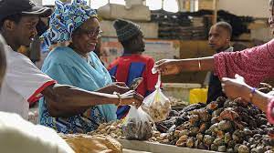 Le rythme de progression de l’activité économique dans l’UEMOA s’est accéléré au troisième trimestre 2024. Le rythme de progression de l’activité économique dans l’UEMOA s’est accéléré au troisième trimestre 2024.