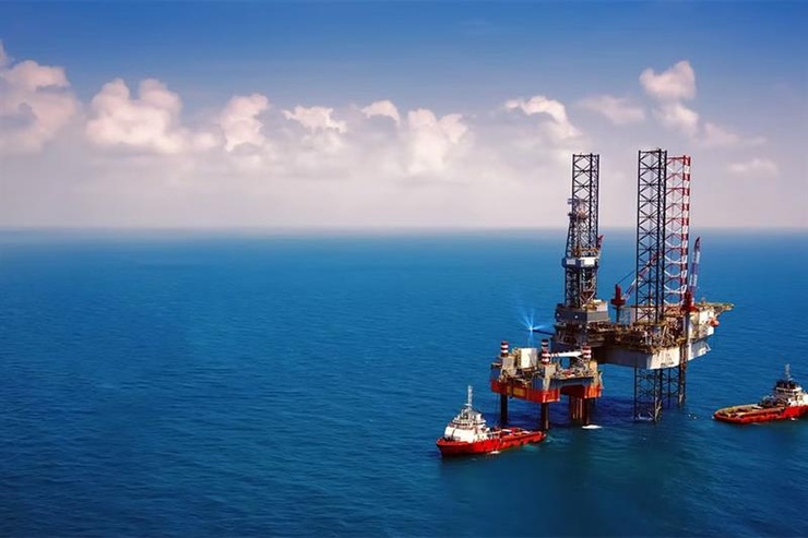 les points forts du rapport sur le marché pétrolier janvier 2025 les points forts du rapport sur le marché pétrolier janvier 2025