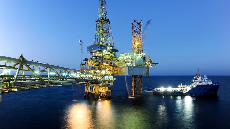 L'équilibre mondial du gaz devrait rester fragile en 2025, la demande croissante étant confrontée à une offre restreinte. L'équilibre mondial du gaz devrait rester fragile en 2025, la demande croissante étant confrontée à une offre restreinte.