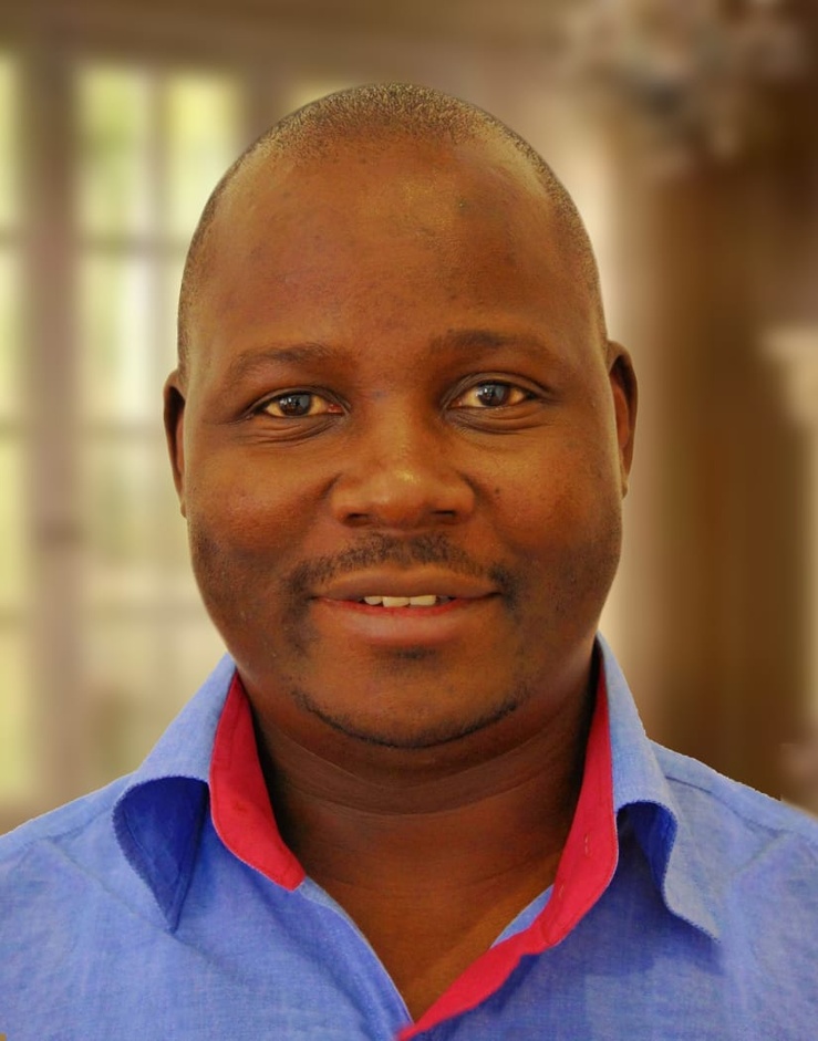 Mike est un expert panafricain en relations publiques et en communication basé à Nairobi, au Kenya. Mike est un expert panafricain en relations publiques et en communication basé à Nairobi, au Kenya.