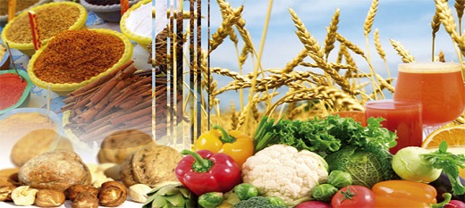 La sécurité alimentaire est compromise dans 33 pays dont 26 en Afrique.