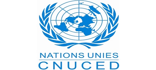 Le commerce des services peut bien profiter à l'Afrique, selon la Cnuced. Le commerce des services peut bien profiter à l'Afrique, selon la Cnuced.