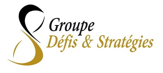 COMMUNIQUE DE PRESSE : le groupe Défis & Stratégie présente son plan stratégique 2016-2018 COMMUNIQUE DE PRESSE : le groupe Défis & Stratégie présente son plan stratégique 2016-2018