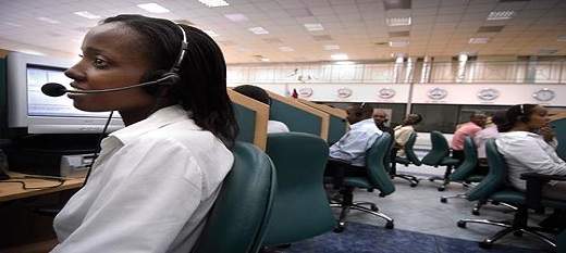 Omc: accord historique sur le commerce des TI, qui représente 1300 milliards de $EU Omc: accord historique sur le commerce des TI, qui représente 1300 milliards de $EU