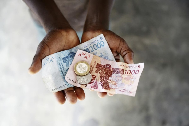 L'IGF organise un événement sur l’exploitation minière artisanale et à petite échelle de l’or (ASGM) et sur le besoin urgent de s’attaquer aux activités illicites et aux flux d’or qui y sont liés. L'IGF organise un événement sur l’exploitation minière artisanale et à petite échelle de l’or (ASGM) et sur le besoin urgent de s’attaquer aux activités illicites et aux flux d’or qui y sont liés.