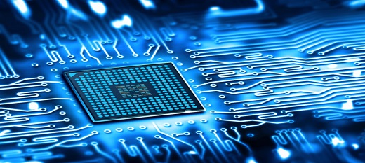 Enfin un accord commercial sur les technologies. Enfin un accord commercial sur les technologies.