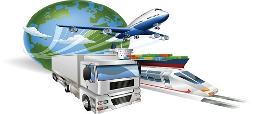 La fin des subventions à l’exportation ? La fin des subventions à l’exportation ?