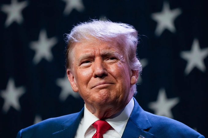 Apprenez-en davantage dans l'article ci-dessous, alors que le consultant de Frost & Sullivan, Hannro Steenekamp, explique comment l'Afrique peut prospérer au milieu des changements de politique américaine. Apprenez-en davantage dans l'article ci-dessous, alors que le consultant de Frost & Sullivan, Hannro Steenekamp, explique comment l'Afrique peut prospérer au milieu des changements de politique américaine.