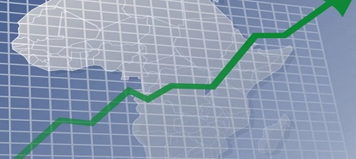 Uemoa : redoubler d’efforts pour arriver à une croissance de 7,2 pour cent en 2016 Uemoa : redoubler d’efforts pour arriver à une croissance de 7,2 pour cent en 2016