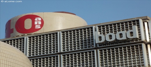 Boad : la création d’un mécanisme de bonification approuvée Boad : la création d’un mécanisme de bonification approuvée
