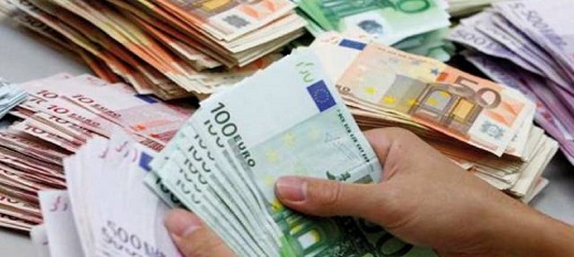 Sénégal : une réduction des coûts de transferts de fonds préconisée Sénégal : une réduction des coûts de transferts de fonds préconisée